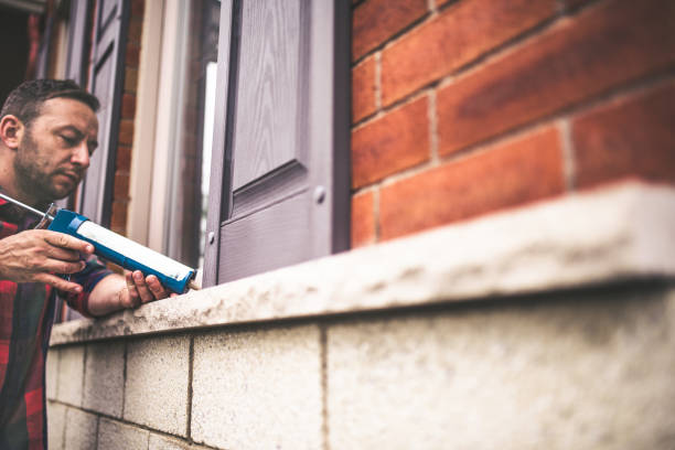 Best Best Insulation Companies  in Mckees Rocks, PA