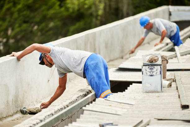 Best Attic Insulation Installation  in Mckees Rocks, PA