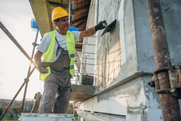 Best Local Insulation Services  in Mckees Rocks, PA