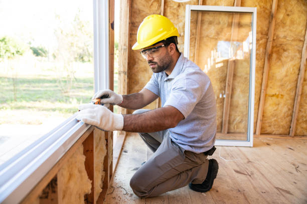 Best Insulation for New Construction  in Mckees Rocks, PA