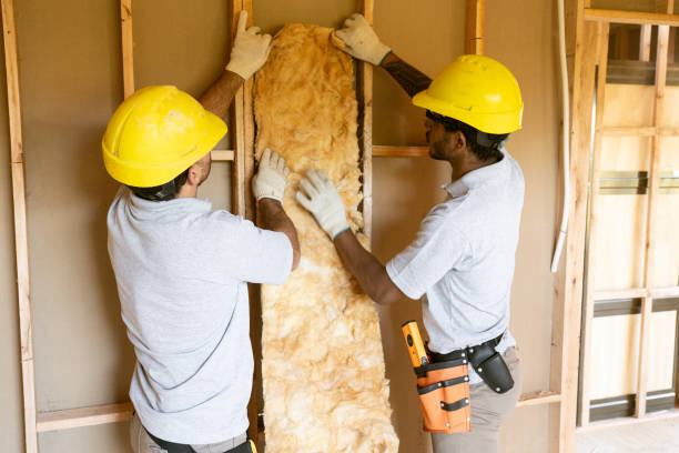 Insulation for Commercial Buildings in Mckees Rocks, PA