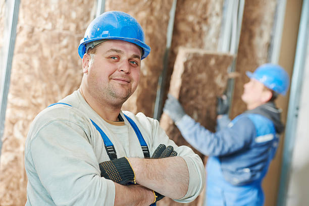Mckees Rocks, PA Insulation Contractor Company